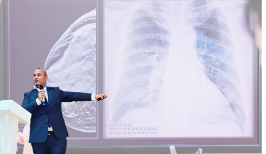 Meme Kanserinin En Tehlikelisi Hangisidir?